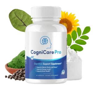 CognicarePro is a cutting-edge nootropic supplement designed to enhance cognitive function, improve memory, and increase mental clarity. Formulated with a blend of natural ingredients, CognicarePro supports brain health and helps you stay focused, sharp, and energized throughout the day. Key Benefits of CognicarePro: Memory Enhancement: CognicarePro helps improve both short-term and long-term memory, making it easier to recall important information and memories. Mental Clarity: Experience clearer thinking and improved problem-solving abilities with ingredients that support optimal brain function. Focus and Concentration: Stay on task and maintain concentration with CognicarePro’s blend of natural focus-enhancing compounds. Brain Health Support: Protect your brain against cognitive decline and support overall brain health with powerful antioxidants and neuroprotective ingredients. Natural Ingredients for Superior Brain Function: CognicarePro is made from a combination of scientifically proven, natural ingredients that work synergistically to boost brain performance: Bacopa Monnieri: Known for its memory-enhancing properties, Bacopa Monnieri helps improve cognitive function and reduce anxiety. Ginkgo Biloba: Enhances blood circulation to the brain, supporting mental clarity and reducing age-related cognitive decline. Phosphatidylserine: A vital component of brain cell membranes, Phosphatidylserine is crucial for memory, learning, and overall cognitive function. L-Theanine: Promotes relaxation without drowsiness, improving focus and mental alertness. Rhodiola Rosea: An adaptogen that helps the brain resist stress and fatigue, enhancing mental endurance. Why Choose CognicarePro? Clinically Tested: The ingredients in CognicarePro have been clinically studied for their effectiveness in supporting cognitive function. Natural & Safe: Made with high-quality, natural ingredients, CognicarePro is free from artificial additives and harmful chemicals. Suitable for All Ages: Whether you’re a student, a professional, or a senior, CognicarePro is designed to support cognitive health at any age. Frequently Asked Questions: What is CognicarePro used for? CognicarePro is used to enhance memory, focus, and overall brain function naturally. How long does it take for CognicarePro to work? Most users start noticing improvements in cognitive function within a few weeks of regular use. Is CognicarePro safe? Yes, CognicarePro is made from natural ingredients and is considered safe for daily use. Order CognicarePro Today! Don’t let cognitive decline hold you back. Boost your brain power and unlock your full potential with CognicarePro. Order now and experience the benefits of enhanced memory, focus, and mental clarity. This description incorporates keywords such as "brain health," "memory enhancement," "nootropic supplement," "mental clarity," "focus," "natural ingredients," and "cognitive function," which are commonly searched by individuals looking for brain-boosting supplements. POde me fornecer varias tags para o produto CognicarePro Supplemento para memória, em ingles ChatGPT Claro! Aqui estão várias tags em inglês para o suplemento CognicarePro focado na memória: #CognicarePro #MemorySupport #BrainHealth #CognitiveEnhancement #NootropicSupplement #MentalClarity #FocusAndConcentration #NaturalNootropics #MemoryEnhancement #BrainBoost #MindPerformance #ImproveMemory #BrainFunction #CognitiveSupport #MentalFocus #MemoryBoost #NeuroHealth #BrainSupplement #MentalSharpness #CognitiveWellness #MemoryAid #NootropicFormula #NaturalCognitiveSupport #MentalEnergy #FocusBooster #BrainNutrition These tags can help increase visibility for your product on social media and online platforms. agora pode me passar frases de busca para o produto acima ChatGPT Claro! Aqui estão algumas frases de busca em inglês que podem ser usadas para promover o suplemento CognicarePro focado na memória: "Best supplement for memory enhancement" "Natural nootropic for brain health" "How to improve memory naturally" "Boost focus and concentration with CognicarePro" "Top-rated cognitive enhancement supplement" "Memory support supplement for adults" "Increase mental clarity and sharpness" "Brain-boosting supplements for students" "Safe and effective nootropic formula" "Enhance brain function with natural ingredients" "CognicarePro reviews for memory improvement" "Best supplements for cognitive function" "Natural ways to boost memory and focus" "CognicarePro for mental clarity and energy" "How to prevent cognitive decline naturally" "Memory aid supplements that really work" "Nootropics for focus and mental performance" "Support brain health with CognicarePro" "Enhance your brainpower naturally" "Best brain supplements for memory and focus" These search phrases can help potential customers find your product online and improve its visibility in search engine results.